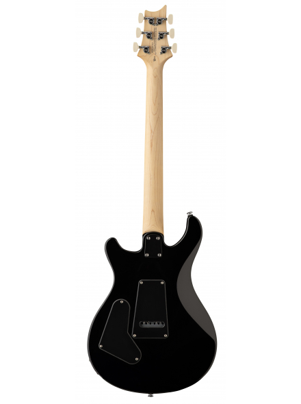 SE CE 24 (Charcoal Burst), зображення 3